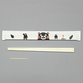 ޥ󡡴ڥϽĤޤ褦4000