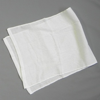 ֣򥿥ƩSWT160WDBAGˡ400ܡ