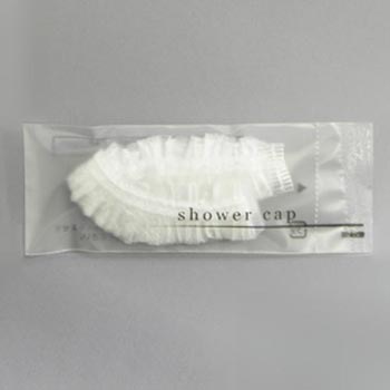 ������������������åסʥ������ǥ����󥿥��סˡ�����2000�ġ�