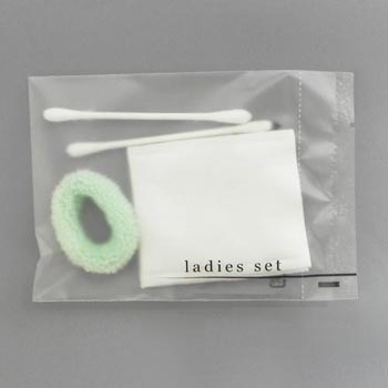 ������������ǥ��������åȡ�4���������ȡˡ�����2000�ġ�