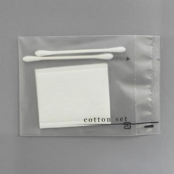 �������������åȥ󥻥åȡ�����2000�ġ�