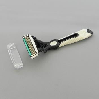 �������������ߥ���ģϣңãϡʣҡ˥֥�åġ�6��ϡ�����480�ܡ�