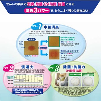 �ֲ��ꥻ�å�����ݣţع��Ĥ�ʤ�10�̡�����1�ġ�