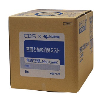 �����Х�������̵����֣Уң϶������ۤξý��ߥ���10�̡�����1�ġ�