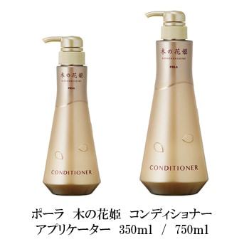 V332�ݡ����ڤβ�ɱ������ǥ�����ʡ�10L������1�ġ�