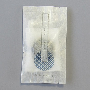 �¿����꡼�������åȥ󥻥åȣ�������1200�ġ�