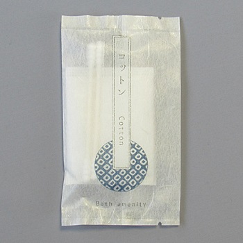 �¿����꡼�������åȥ󥻥åȣ¡�����1200�ġ�