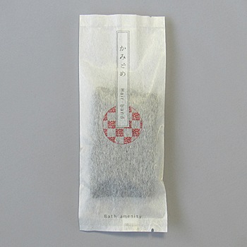 �¿����꡼�����ͥåȥ����Х��������1000�ġ�