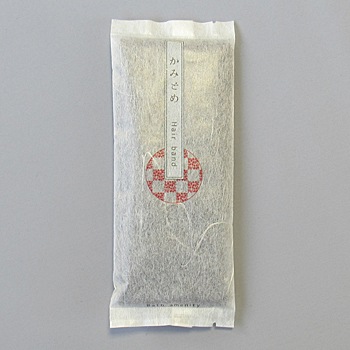 �¿����꡼�����إ������Х��������1000�ġ�