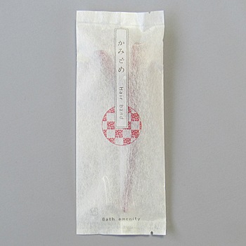 �¿����꡼�������󥳥�ɥ���å�(4���������ȡˡ�����1200�ġ�