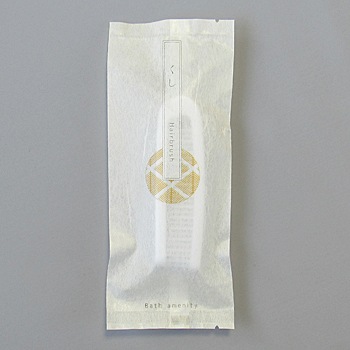 �¿����꡼��������ޤꥳ��ѥ��ȥ֥饷������1000�ܡ�