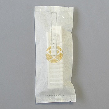 �¿����꡼�����ޤꤿ�����դ�������֥饷������1000�ܡ�