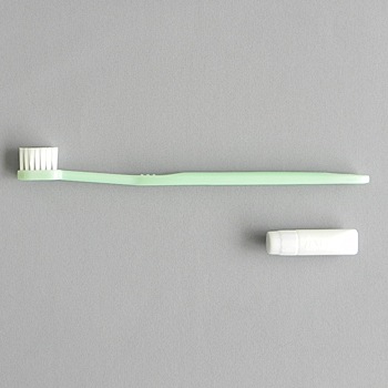 ���ꥢOP���ϥ֥饷24��(���꡼��)3g����ϥˡ��ӡ�(243��)������1000�ܡ�