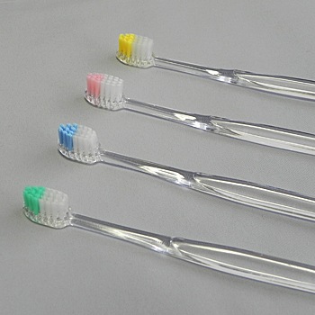 �»桡��3gX24���ꥢ�ϥ�ɥ�2������4����������OP����������2000�ܡ�