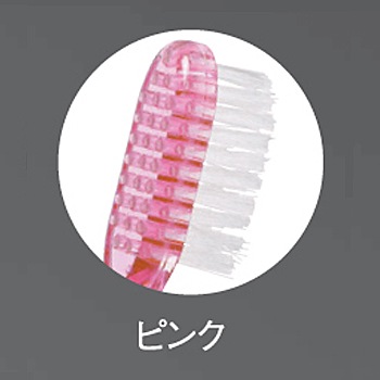 �ޥåȥ��꡼������-2��-3.5����ϥ֥饷������1000�ܡ�