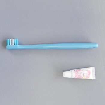 �С��Хѥѡ��Ҷ��ѥϥ֥饷������500�ܡ�