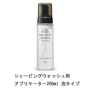 V196ݡ饢Х󥹥ॷӥ󥰥å壱̡6ܡ