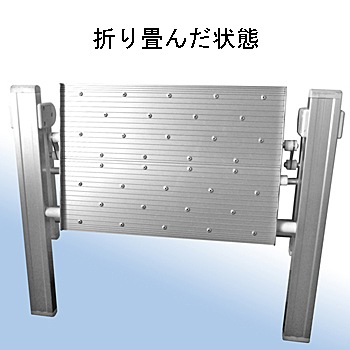 ��˥Х��ƥå�1�ʡݣ�650������1��ۡ�����