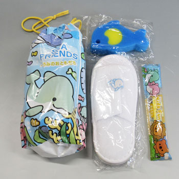 �Ҷ��ѥ���˥ƥ����åȡʥ����ե�󥺡ˡ�����120�����ġ�