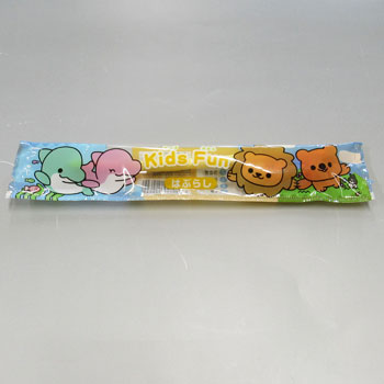 �Ҷ��ѥ���˥ƥ����åȡʥ����ե�󥺡ˡ�����120�����ġ�