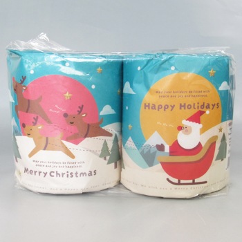 <���ꥹ�ޥ�>2121���󥿥����룲R���֥������50�ġ�