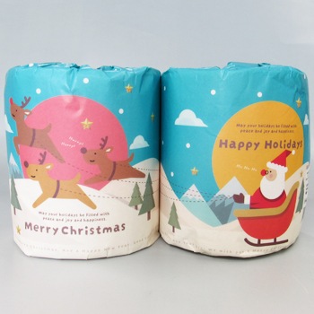 <���ꥹ�ޥ�>2121���󥿥����룲R���֥������50�ġ�