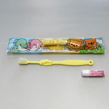 ���å��ե���ʻҶ��ѥϥ֥饷���åȡ˥�������������250�ܡ�