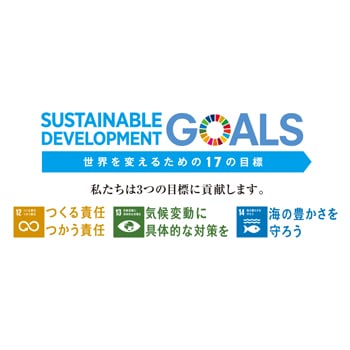 �ߤ��餷���꡼�����饤�ȥإ��֥饷����������1000�ܡ�