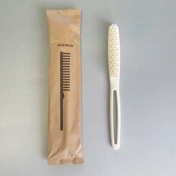 �ߤ��餷���꡼�����饤�ȥإ��֥饷����������1000�ܡ�