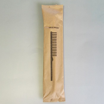 �ߤ��餷���꡼�����饤�ȥإ��֥饷����������1000�ܡ�