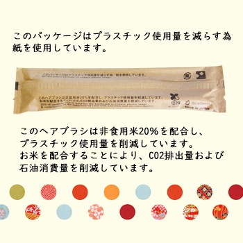 �ߤ��餷���꡼�����饤�ȥإ��֥饷����������1000�ܡ�