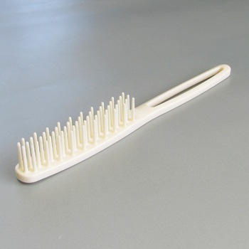 �ߤ��餷���꡼�����饤�ȥإ��֥饷����������1000�ܡ�