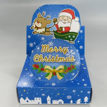 <���ꥹ�ޥ�>7088ͷͷNEW���ꥹ�ޥ�200W������100�ġ�