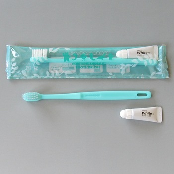 �ϥ֥饷JS-5M�ʥ��꡼��˥ץ쥷�㥹���˥ޥ륺������2000�ܡ�