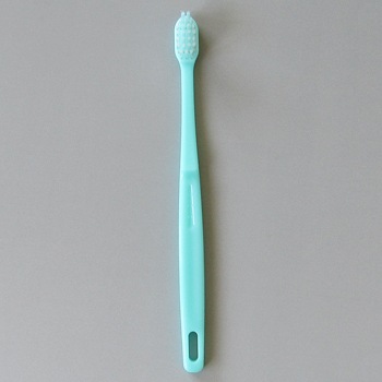 �ϥ֥饷JS-5M�ʥ��꡼��˥ץ쥷�㥹���˥ޥ륺������2000�ܡ�