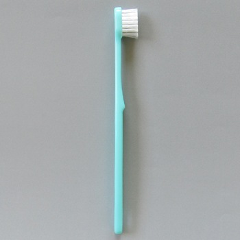 �ϥ֥饷JS-5M�ʥ��꡼��˥ץ쥷�㥹���˥ޥ륺������2000�ܡ�