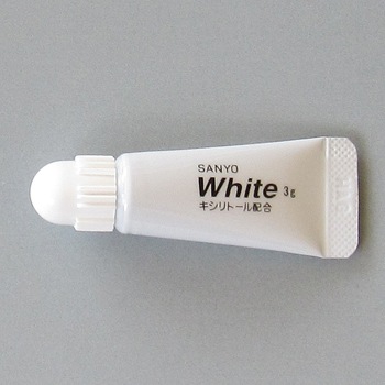 �ϥ֥饷JS-5M�ʥ��꡼��˥ץ쥷�㥹���˥ޥ륺������2000�ܡ�