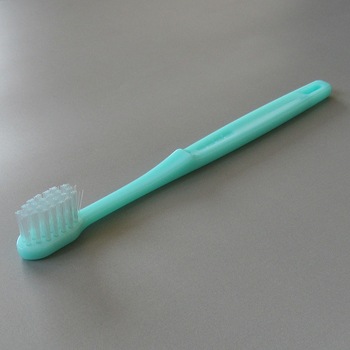 �ϥ֥饷JS-5M�ʥ��꡼��˥ץ쥷�㥹���˥ޥ륺������2000�ܡ�