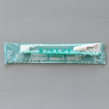 �ϥ֥饷JS-5M�ʥ��꡼��˥ץ쥷�㥹���˥ޥ륺������2000�ܡ�