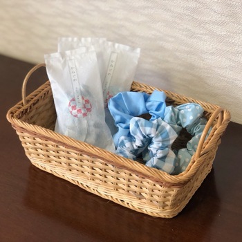 �¿����꡼�������奷�微��3���������ȡˡ�����1200�ġ�