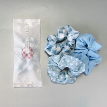 �¿����꡼�������奷�微��3���������ȡˡ�����1200�ġ�