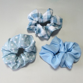 �¿����꡼�������奷�微��3���������ȡˡ�����1200�ġ�