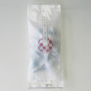 �¿����꡼�������奷�微��3���������ȡˡ�����1200�ġ�