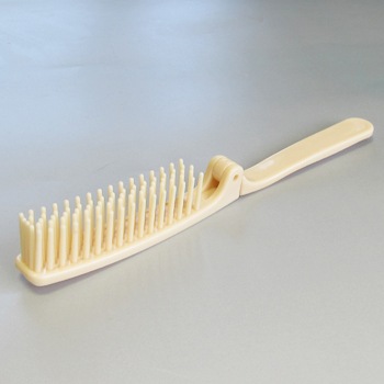 �ߤ��餷���꡼��������ޤ�إ��֥饷B����������1000�ܡ�