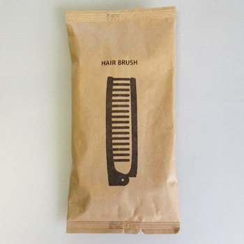 �ߤ��餷���꡼��������ޤ�إ��֥饷B����������1000�ܡ�