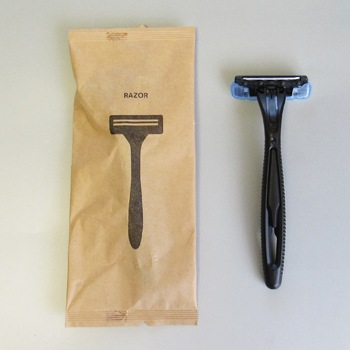 �ߤ��餷���꡼����������NF3��������1200�ܡ�