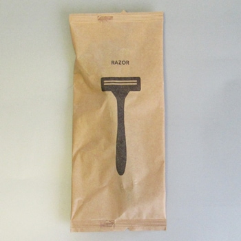 �ߤ��餷���꡼����������NF3��������1200�ܡ�