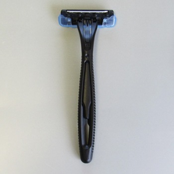 �ߤ��餷���꡼����������NF3��������1200�ܡ�