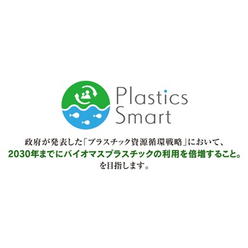 �ߤ��餷���꡼�������åȥ�F���åȡ�����1000�ġ�