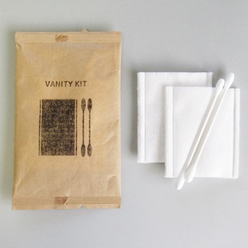 �ߤ��餷���꡼�������åȥ�F���åȡ�����1000�ġ�